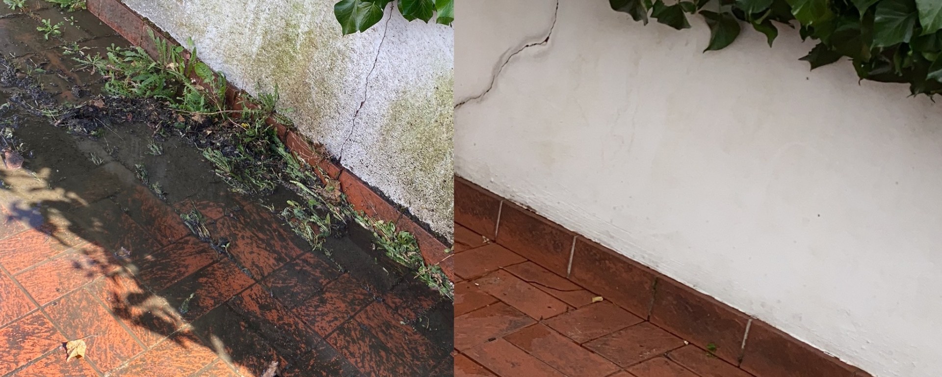 Hcohdruckreinigen Hochdruckreiniger