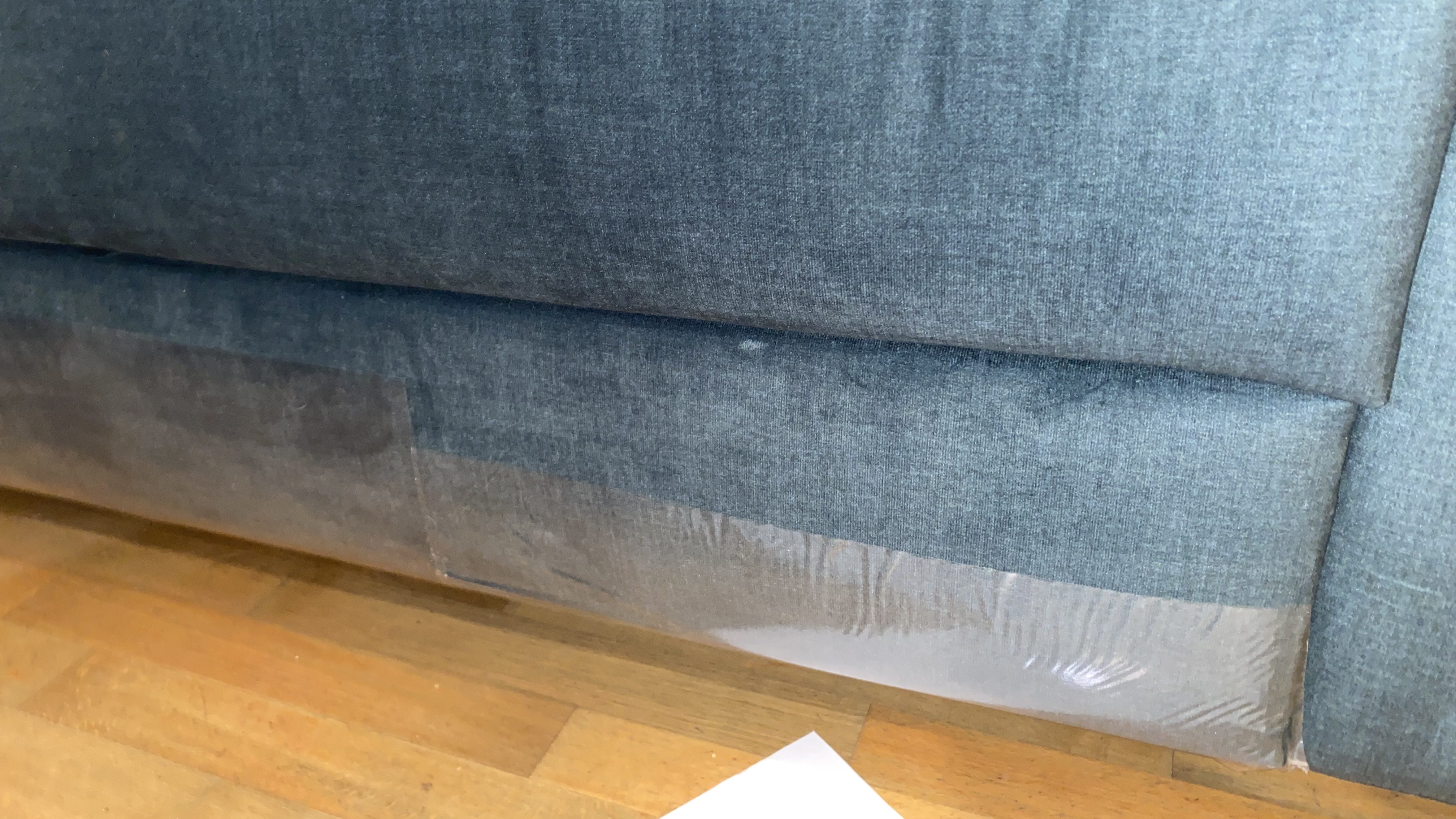 Kratzschutzfolien Anti-Scratch im Vergleich